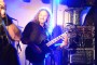 Thumbs/tn_European Battle of the Coverbands -  Schiedam 138.jpg